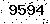 verification image, type it in the box